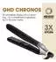 GHD Chronos Styler