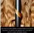 GHD Chronos Styler