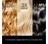 GHD Chronos Styler