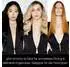 GHD Chronos Styler