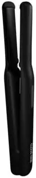 Cloud Nine Original Cordless Iron