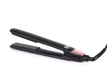 KU2 Cosmetics Shine