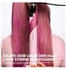 ghd Chronos Styler