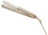 Beurer HS 70 ICONIC Pro Haargl&auml;tter 100-220&deg;C (104.09)