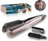 Cecotec AirLisse 2in1 ForceDry
