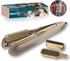 Cecotec AirLisse 2in1 ForceDry