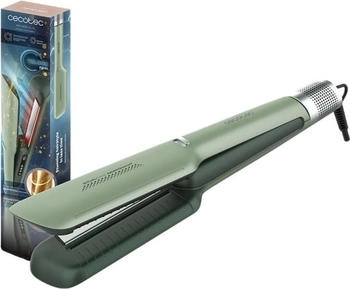 Cecotec Air Lisse Olive