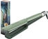 Cecotec Air Lisse