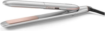 BaByliss Cosmos Styler (ST260E)