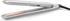BaByliss Cosmos Styler (ST260E)