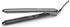 BaByliss Cosmos Styler (ST260E)