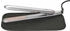 BaByliss Cosmos Styler (ST260E)