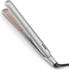 BaByliss Cosmos Styler (ST260E)