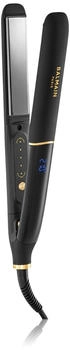 Balmain Professional Straightener