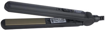 PostQuam Professional Titanium Pocket & Go. Starkes Haar Glätteisen 1 ct