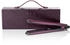 ghd gold Styler Cherry Chic