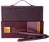 ghd gold Styler Cherry Chic