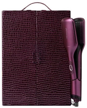 ghd Duet Style 2-in-1 Hot Air Styler Cherry Chic Set