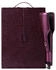 ghd Duet Style 2-in-1 Hot Air Styler Cherry Chic Set