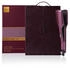 ghd Duet Style 2-in-1 Hot Air Styler Cherry Chic Set