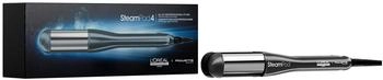 L'Oréal Steampod 4.0 Meteora Limited Edition