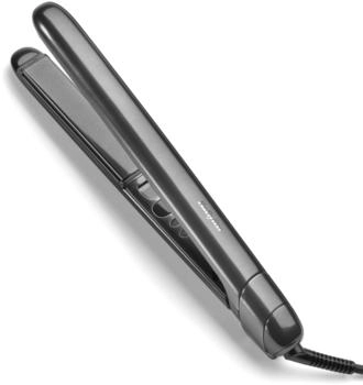 BaByliss ST620E