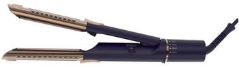 Concept VZ8100 Profi Care Glätteisen mit kalter Luft