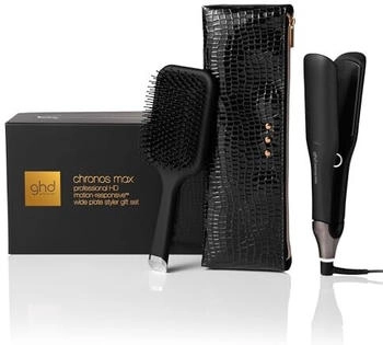 ghd 99400000664