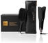 ghd 99400000664