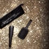ghd 99400000664