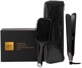 ghd 99400000599