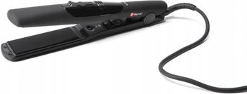 Labor Pro UG92E