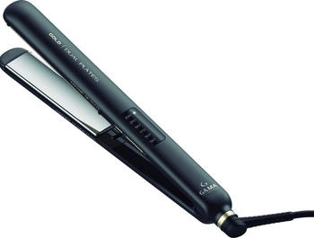 Gama GI2510