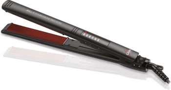 Gama GI0213