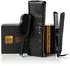 ghd gold Styler