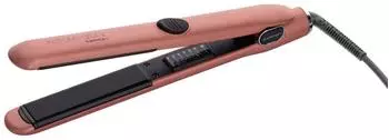 Gamma Più Keratin Glory Varnished Matt Gold Rose