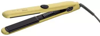 Gamma Più Keratin Glory Varnished Matt Gold