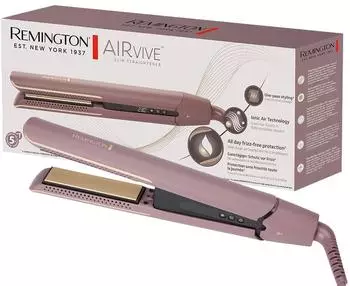 Remington AIRvive S8930