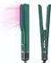 Parwin Pro Beauty Ionen Air AB0333