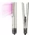 Parwin Pro Beauty Ionen Air AB0333