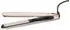 BaByliss Stardust Shimmer Styler (ST914PE)