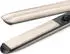 BaByliss Stardust Shimmer Styler (ST914PE)