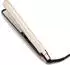 BaByliss Stardust Shimmer Styler (ST914PE)