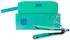 ghd Chronos Max jelly mint