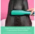 ghd Chronos Max jelly mint