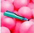 ghd Chronos Max jelly mint