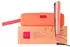 ghd Chronos Styler sun-kissed peach