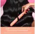 ghd Chronos Styler sun-kissed peach