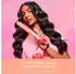 ghd Chronos Styler sun-kissed peach