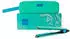 ghd gold Styler jelly mint